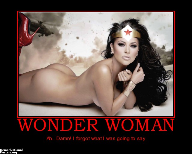 Demotivational Posters Pissing Porn - Wonder Woman Spanking Wonder Girl Sex Porn Images 13083 | Hot Sex Picture