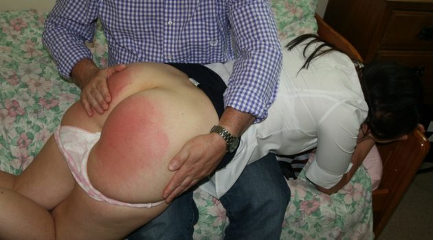 Classic Spanking Memories Archives Spankingblogg Chief S Spanking Blog