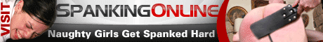 SpankingOnline - FREE homepage here