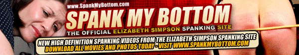 click here for more of Elizabeth