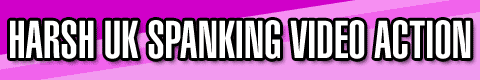 SlutSpanking - click here for more free content!
