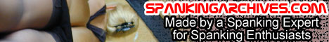 click here for spankingarchives