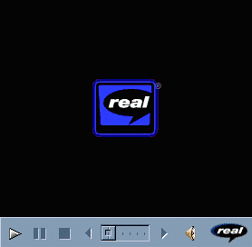 click to play RealPlayer File