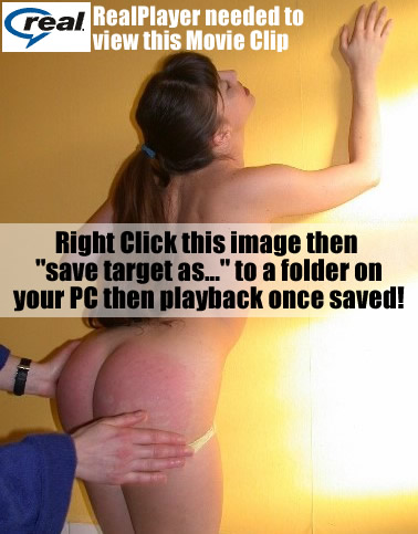Right Click to Save and Play