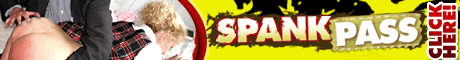 click here for 4 site spankpass