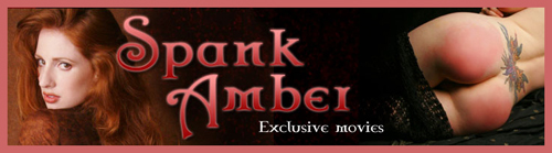 Visit Amber's site HERE